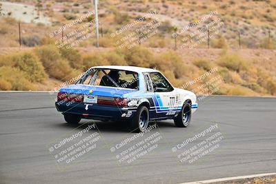 media/Oct-27-2024-Cobra Club (Sun) [[137df100c3]]/Passenger Session/Session 1 (Turn 4b)/